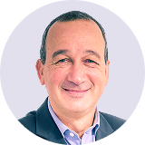 Marc Verdier