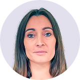 Julie Godet