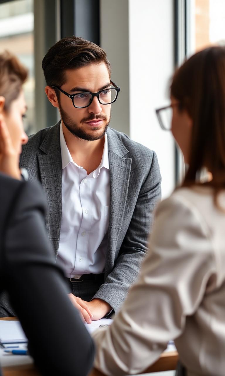 Diagnostic RPS : Accompagnement personnalisé pour la prévention des Risques Psycho Sociaux
